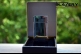 Зажигалка USB Grace silver -550-